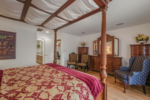 Tiny photo for 3178 E Shamrock, Tallahassee, FL 32309 (MLS # 394261)