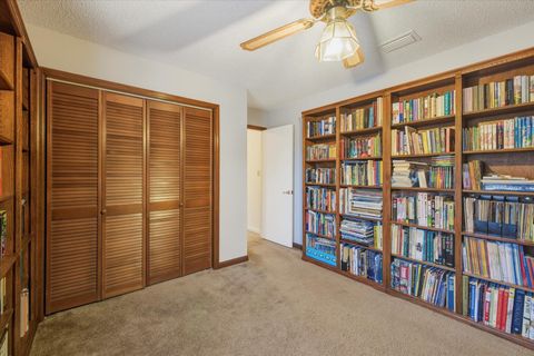 Tiny photo for 3178 E Shamrock, Tallahassee, FL 32309 (MLS # 394261)