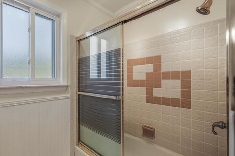 Tiny photo for 3178 E Shamrock, Tallahassee, FL 32309 (MLS # 394261)