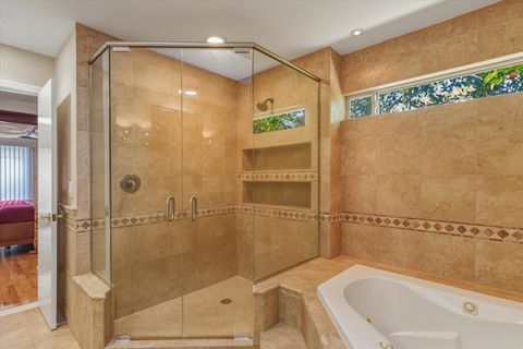 Tiny photo for 3178 E Shamrock, Tallahassee, FL 32309 (MLS # 394261)