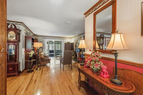 Tiny photo for 3178 E Shamrock, Tallahassee, FL 32309 (MLS # 394261)