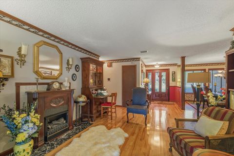 Tiny photo for 3178 E Shamrock, Tallahassee, FL 32309 (MLS # 394261)