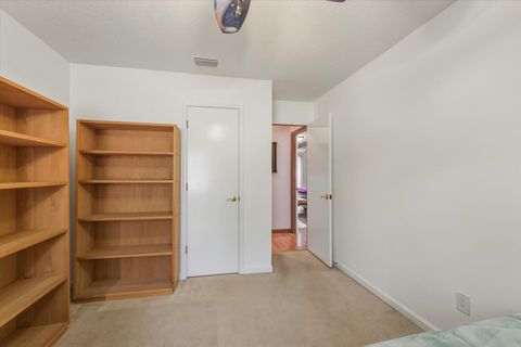 Tiny photo for 3178 E Shamrock, Tallahassee, FL 32309 (MLS # 394261)