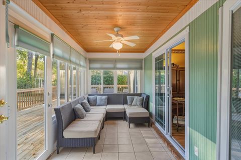 Tiny photo for 3178 E Shamrock, Tallahassee, FL 32309 (MLS # 394261)