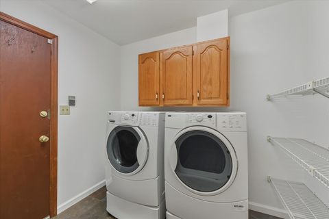 Tiny photo for 3178 E Shamrock, Tallahassee, FL 32309 (MLS # 394261)