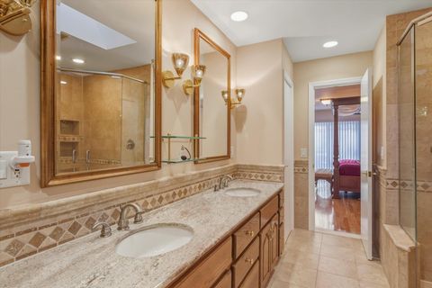 Tiny photo for 3178 E Shamrock, Tallahassee, FL 32309 (MLS # 394261)