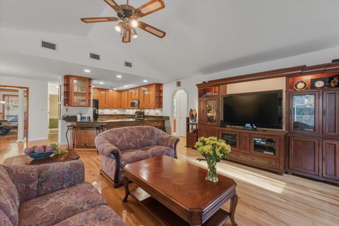 Tiny photo for 3178 E Shamrock, Tallahassee, FL 32309 (MLS # 394261)