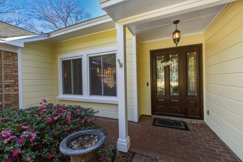 Tiny photo for 3178 E Shamrock, Tallahassee, FL 32309 (MLS # 394261)