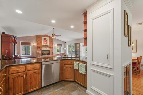 Tiny photo for 3178 E Shamrock, Tallahassee, FL 32309 (MLS # 394261)