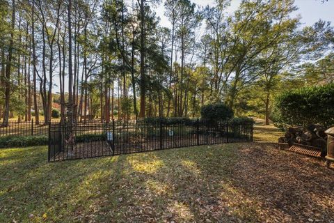 Tiny photo for 3178 E Shamrock, Tallahassee, FL 32309 (MLS # 394261)