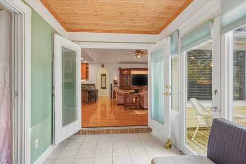 Tiny photo for 3178 E Shamrock, Tallahassee, FL 32309 (MLS # 394261)