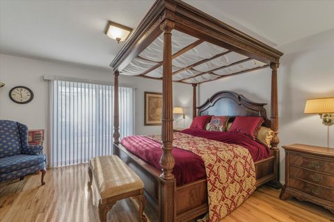 Tiny photo for 3178 E Shamrock, Tallahassee, FL 32309 (MLS # 394261)