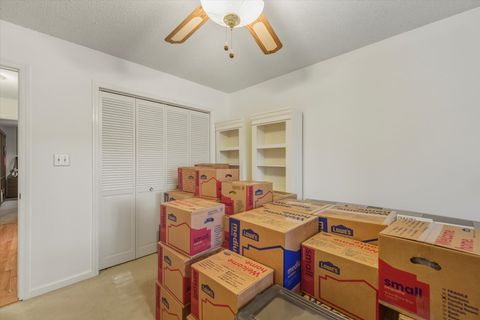 Tiny photo for 3178 E Shamrock, Tallahassee, FL 32309 (MLS # 394261)