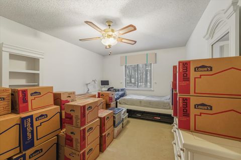 Tiny photo for 3178 E Shamrock, Tallahassee, FL 32309 (MLS # 394261)