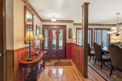 Tiny photo for 3178 E Shamrock, Tallahassee, FL 32309 (MLS # 394261)