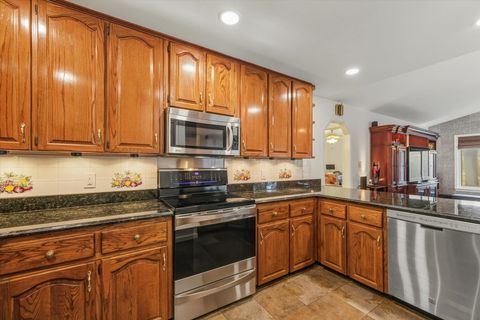 Tiny photo for 3178 E Shamrock, Tallahassee, FL 32309 (MLS # 394261)