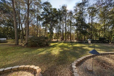Tiny photo for 3178 E Shamrock, Tallahassee, FL 32309 (MLS # 394261)