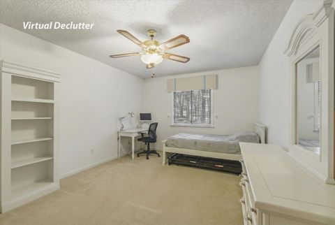 Tiny photo for 3178 E Shamrock, Tallahassee, FL 32309 (MLS # 394261)