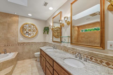 Tiny photo for 3178 E Shamrock, Tallahassee, FL 32309 (MLS # 394261)