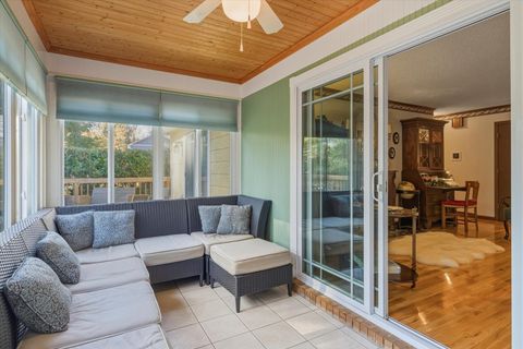 Tiny photo for 3178 E Shamrock, Tallahassee, FL 32309 (MLS # 394261)