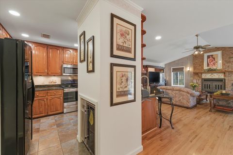 Tiny photo for 3178 E Shamrock, Tallahassee, FL 32309 (MLS # 394261)