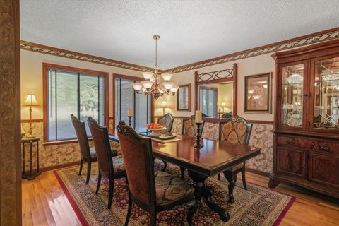 Tiny photo for 3178 E Shamrock, Tallahassee, FL 32309 (MLS # 394261)