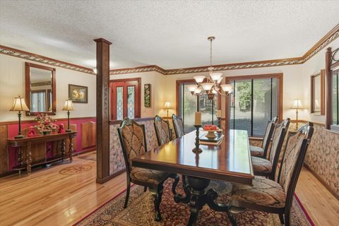 Tiny photo for 3178 E Shamrock, Tallahassee, FL 32309 (MLS # 394261)