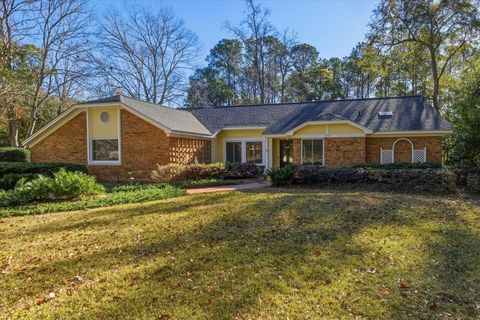 Tiny photo for 3178 E Shamrock, Tallahassee, FL 32309 (MLS # 394261)