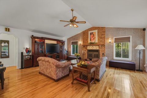 Tiny photo for 3178 E Shamrock, Tallahassee, FL 32309 (MLS # 394261)