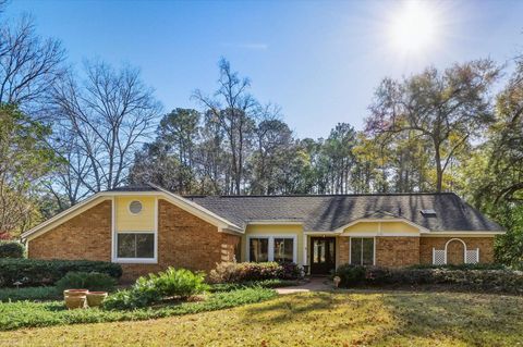 3178 E Shamrock Tallahassee FL 32309