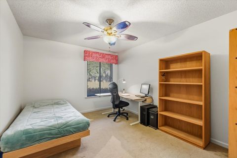 Tiny photo for 3178 E Shamrock, Tallahassee, FL 32309 (MLS # 394261)