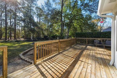 Tiny photo for 3178 E Shamrock, Tallahassee, FL 32309 (MLS # 394261)