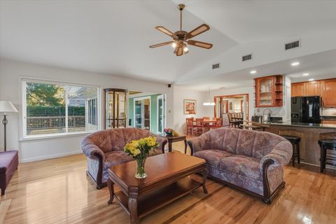 Tiny photo for 3178 E Shamrock, Tallahassee, FL 32309 (MLS # 394261)