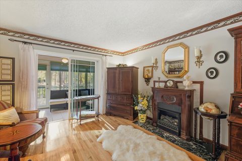 Tiny photo for 3178 E Shamrock, Tallahassee, FL 32309 (MLS # 394261)