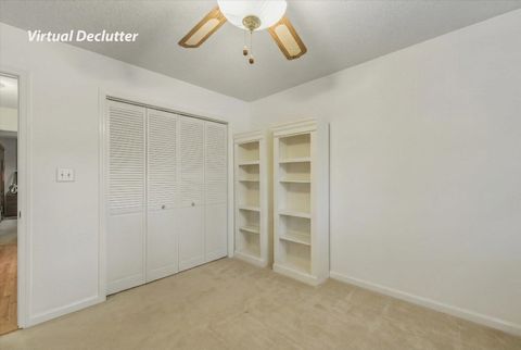 Tiny photo for 3178 E Shamrock, Tallahassee, FL 32309 (MLS # 394261)