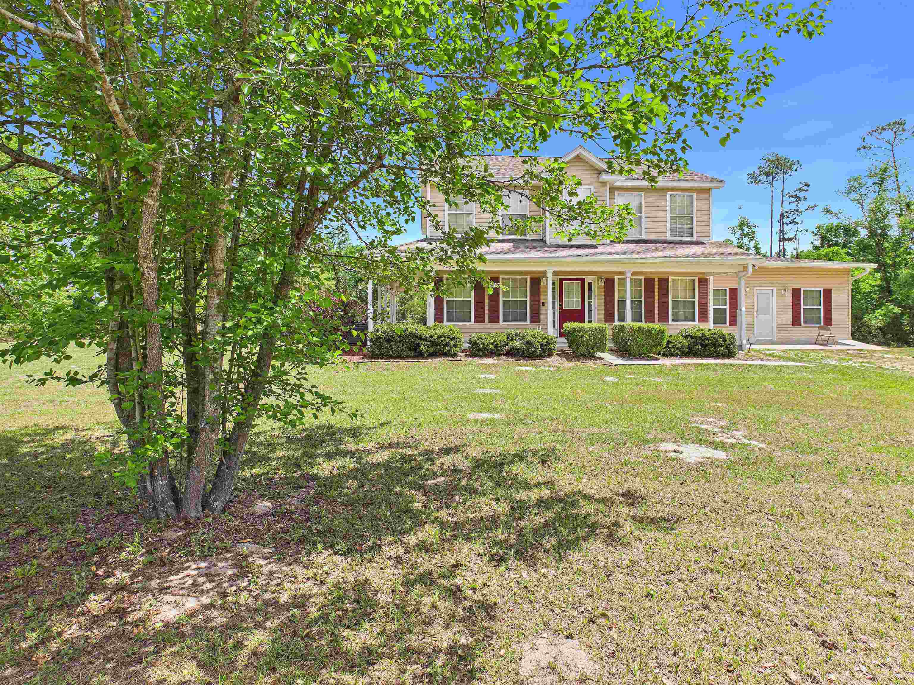 2150 Golf Course Road