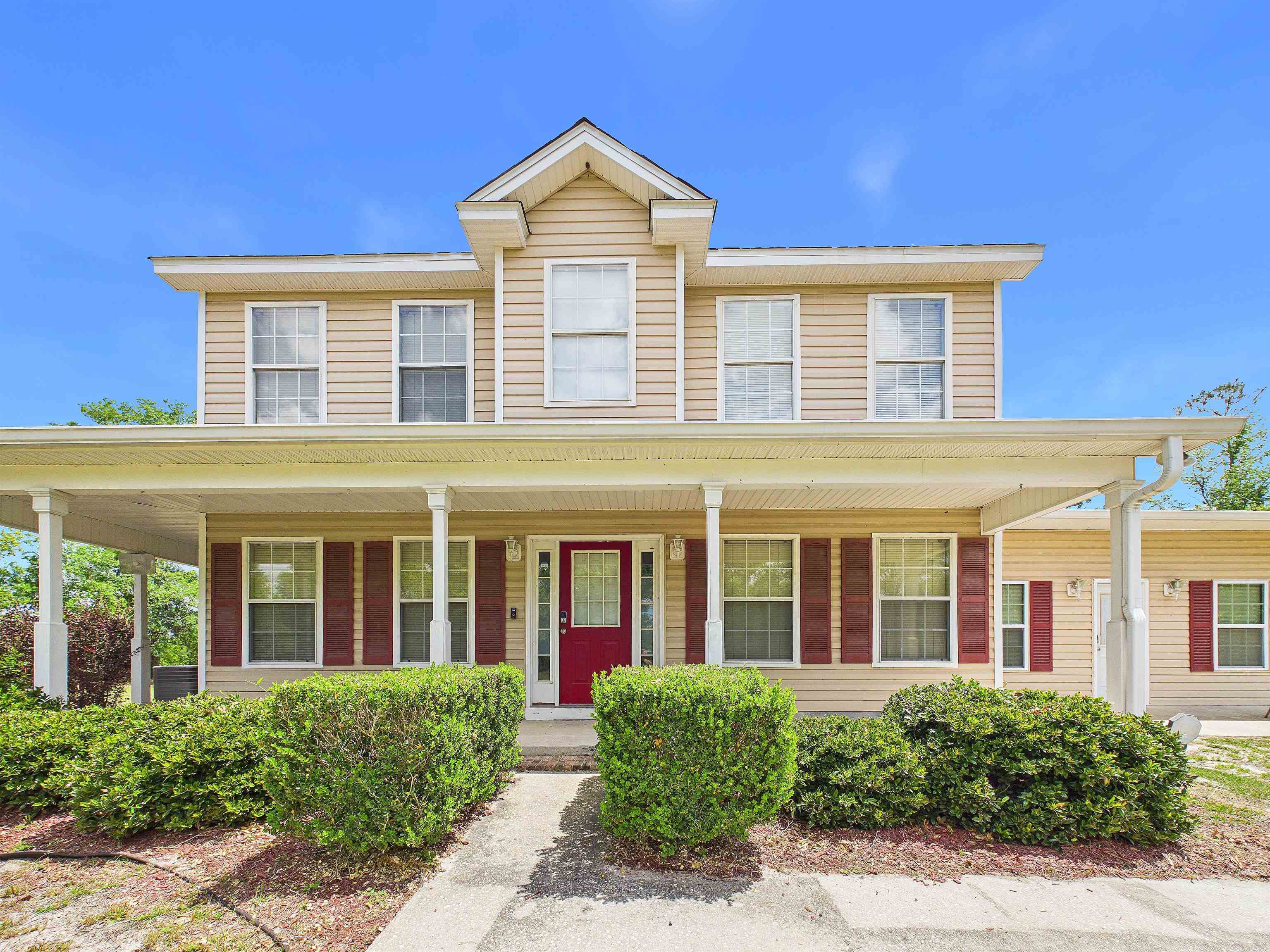 2150 Golf Course Road