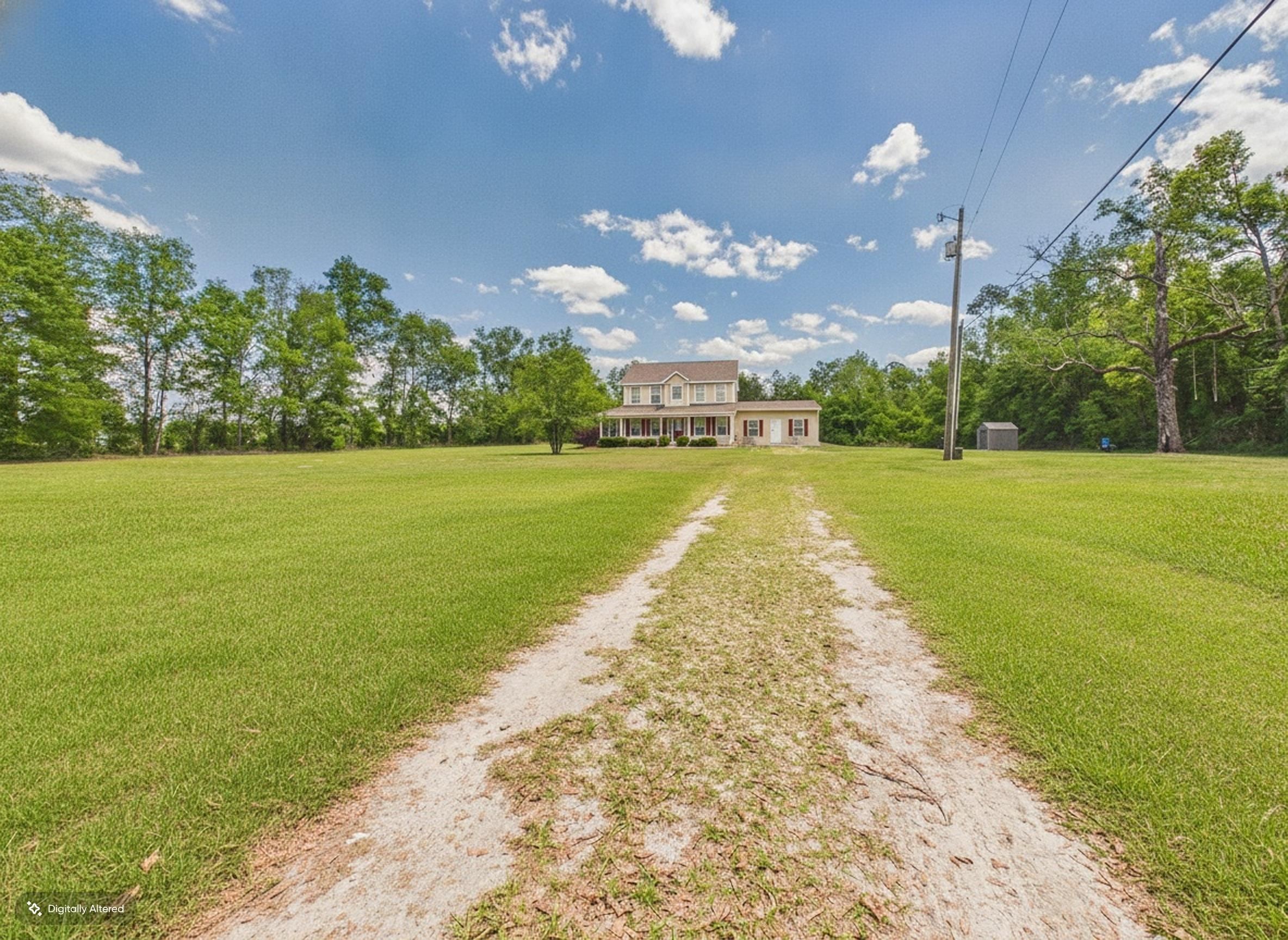 2150 Golf Course Road
