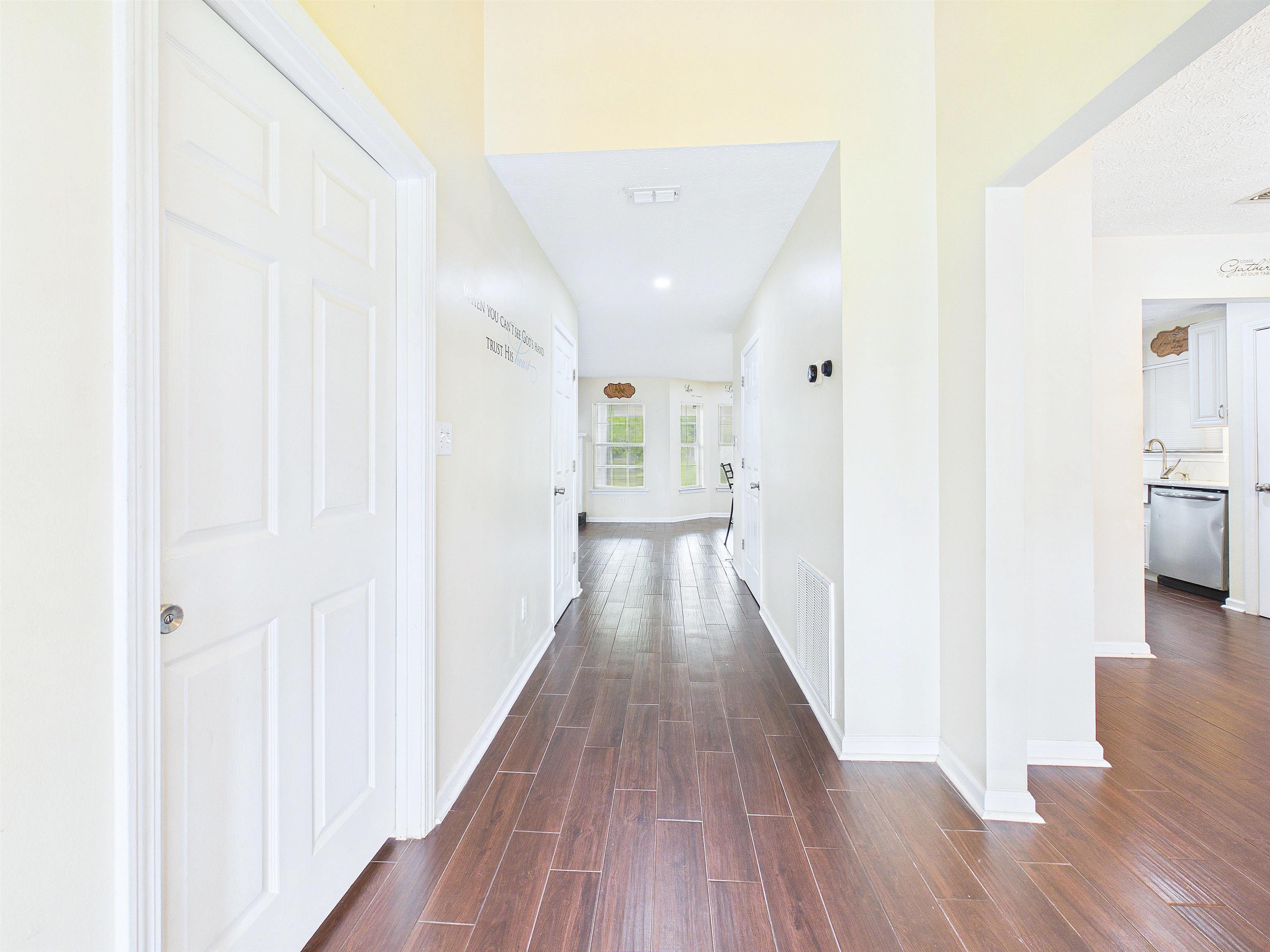 2150 Golf Course Road