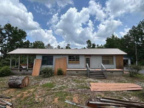 8160 W Tennessee Street, Tallahassee, FL 32304 - MLS#: 385404