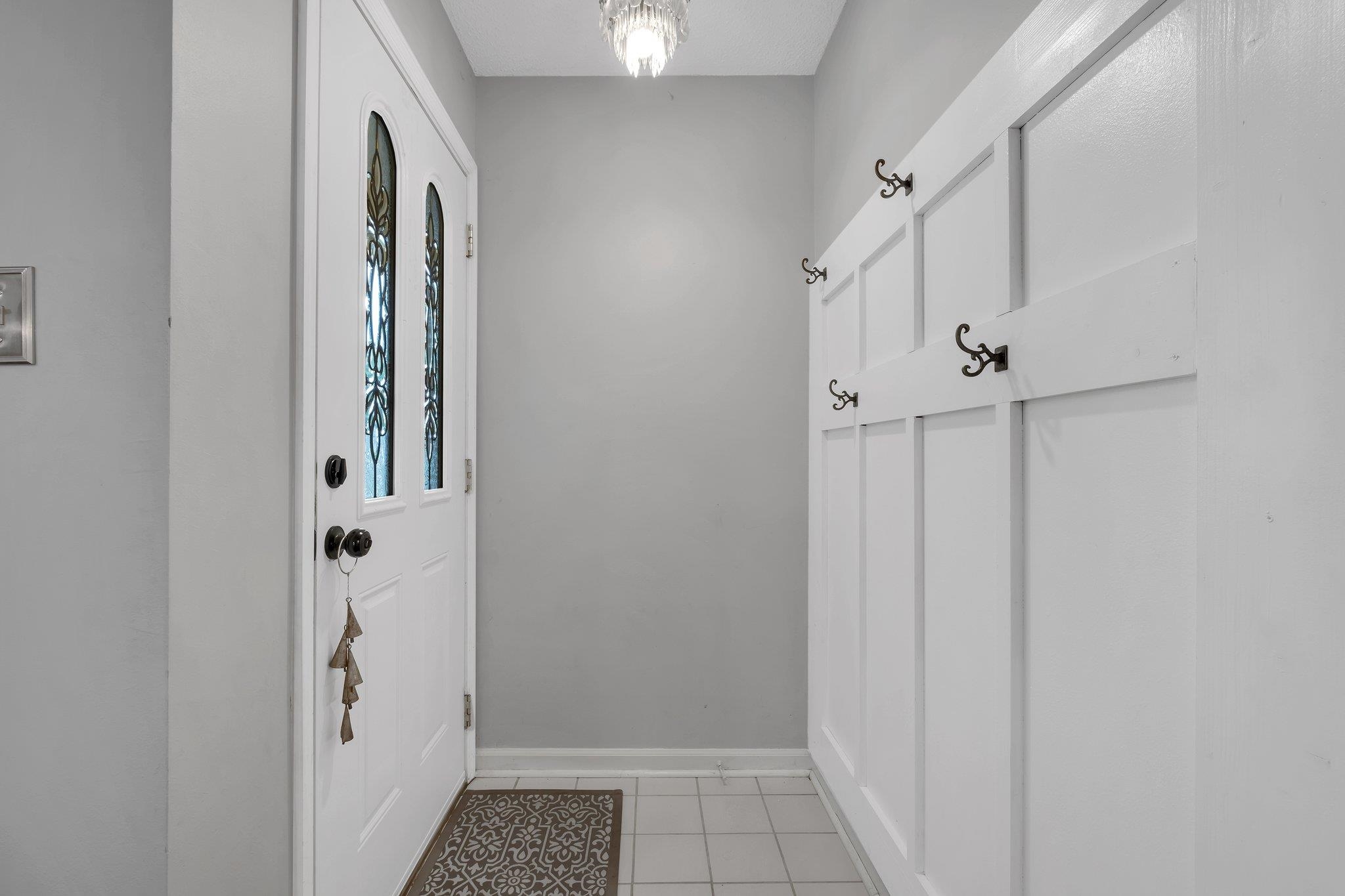 5313 Ben Brush Trail