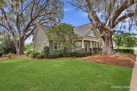 Tiny photo for 3780 Longfellow Road, Tallahassee, FL 32311 (MLS # 400383)