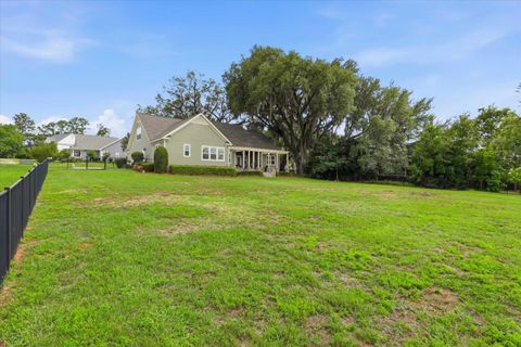 Tiny photo for 3780 Longfellow Road, Tallahassee, FL 32311 (MLS # 400383)