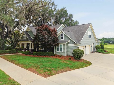 Tiny photo for 3780 Longfellow Road, Tallahassee, FL 32311 (MLS # 400383)