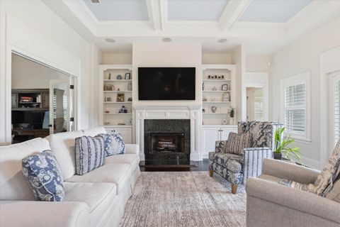 Tiny photo for 3780 Longfellow Road, Tallahassee, FL 32311 (MLS # 400383)