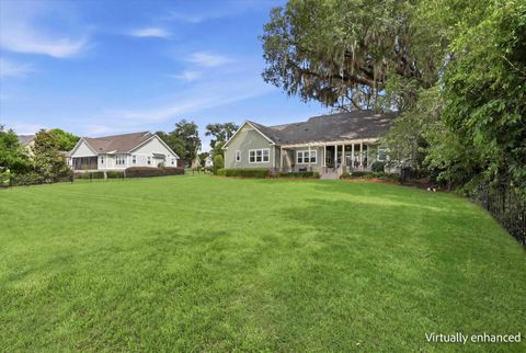 Tiny photo for 3780 Longfellow Road, Tallahassee, FL 32311 (MLS # 400383)