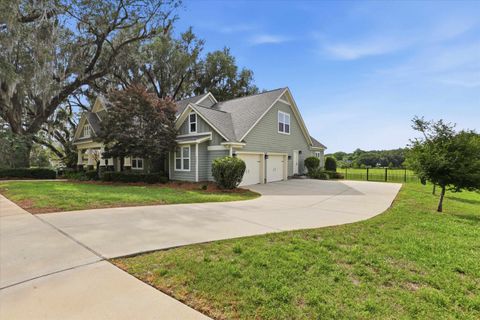 Tiny photo for 3780 Longfellow Road, Tallahassee, FL 32311 (MLS # 400383)