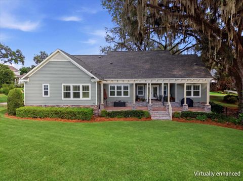 Tiny photo for 3780 Longfellow Road, Tallahassee, FL 32311 (MLS # 400383)