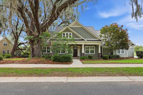 Tiny photo for 3780 Longfellow Road, Tallahassee, FL 32311 (MLS # 400383)