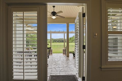Tiny photo for 3780 Longfellow Road, Tallahassee, FL 32311 (MLS # 400383)